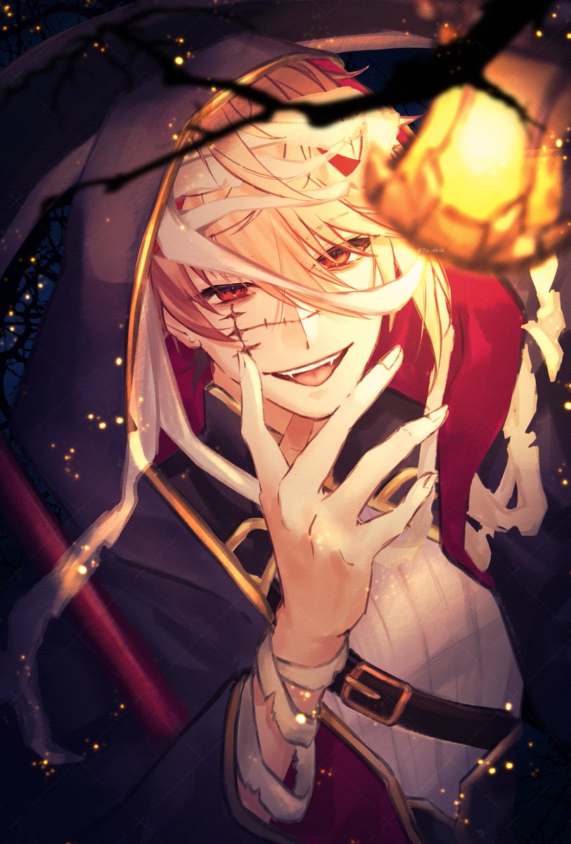 たまごサンド (@LDjzHn7Sww32516) / Posts / X