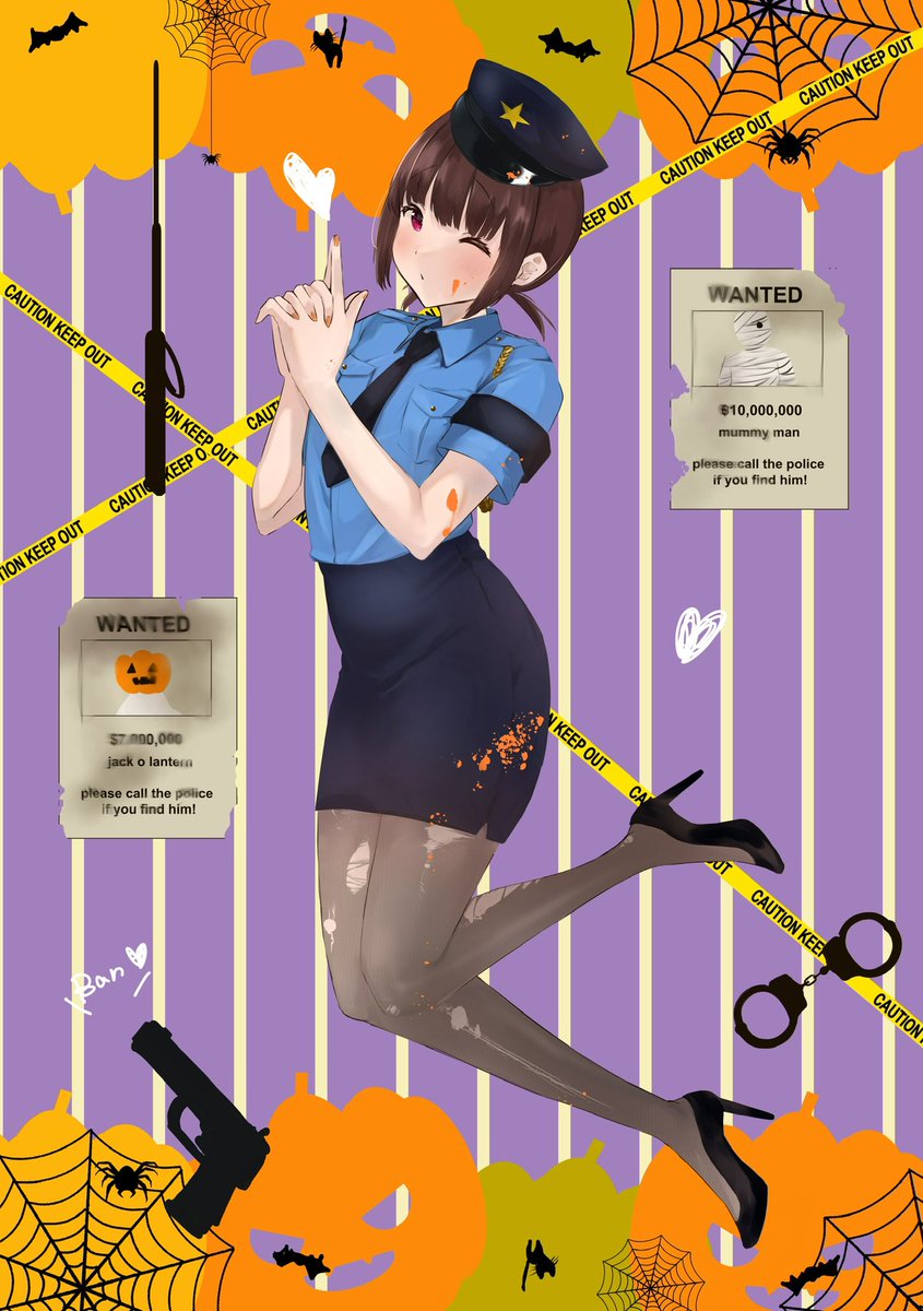 👻🕯🎃*⸜𝑯𝒂𝒑𝒑𝒚 𝑯𝒂𝒍𝒍𝒐𝒘𝒆𝒆𝒏⸝*👻🍬🎃