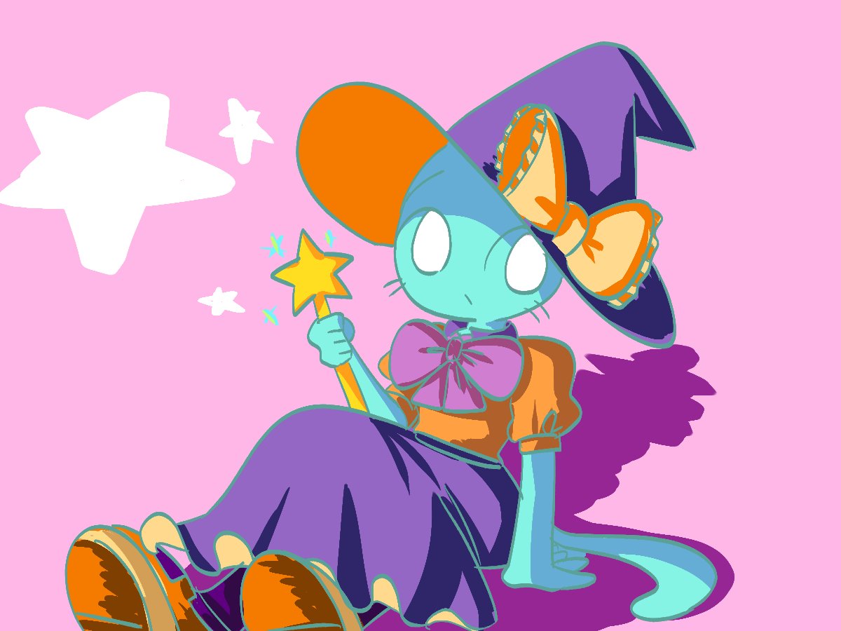 河合ミシャル (@Misha_kawai1945) / Posts / X