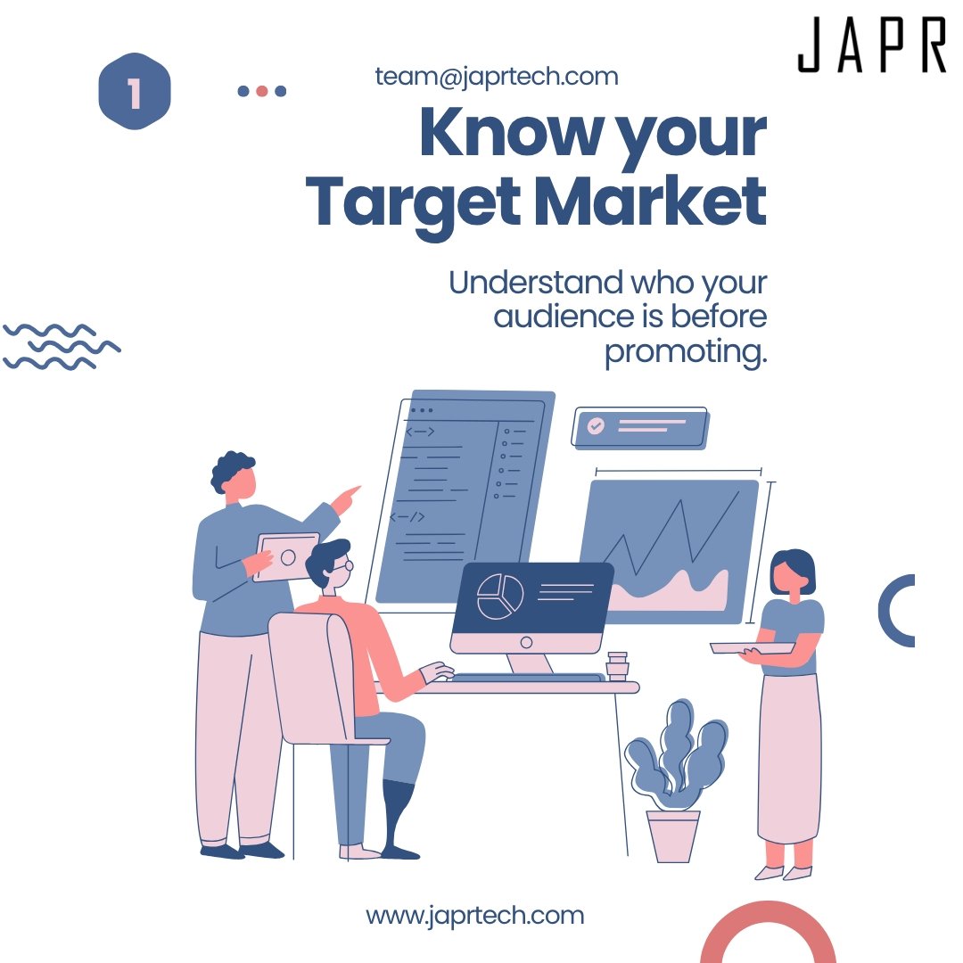 Japrtech tweet media