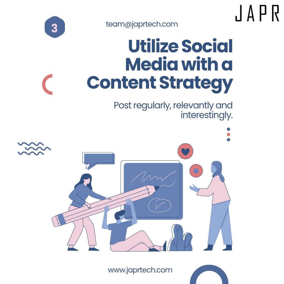 Japrtech tweet media