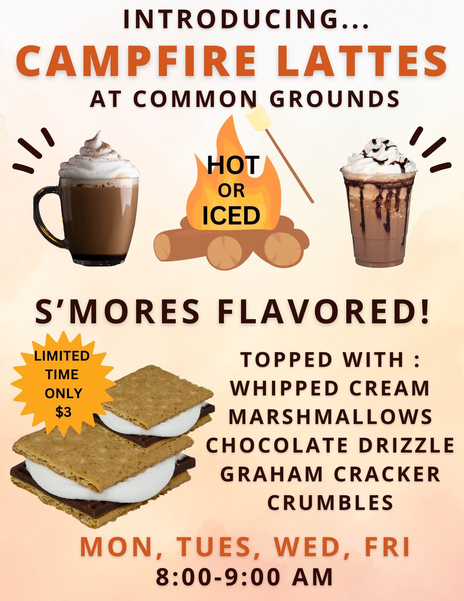 NEW SPECIALS
STARTING NEXT WEEK ! <a href="/GarnetValleyHS/">Garnet Valley HS</a>