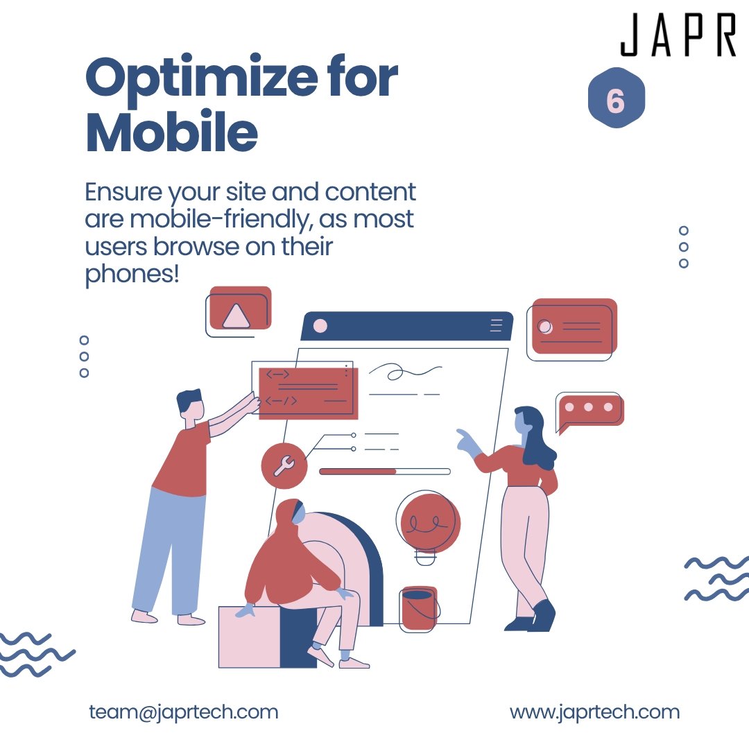 Japrtech tweet media
