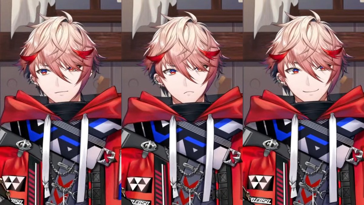 御子柴うめ💘 (@Mikoshiba0918) / Posts / X