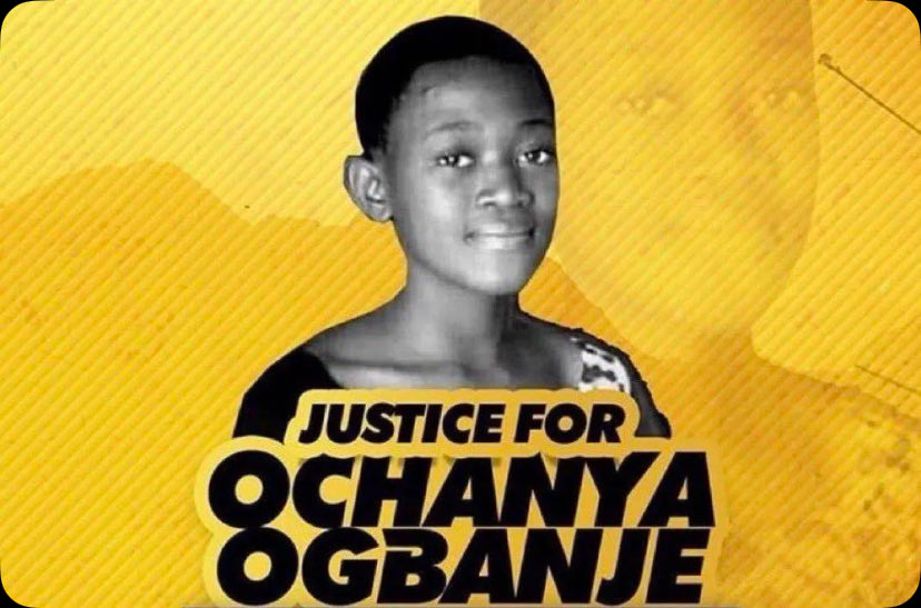 Eazylion2's tweet image. ✊🏼