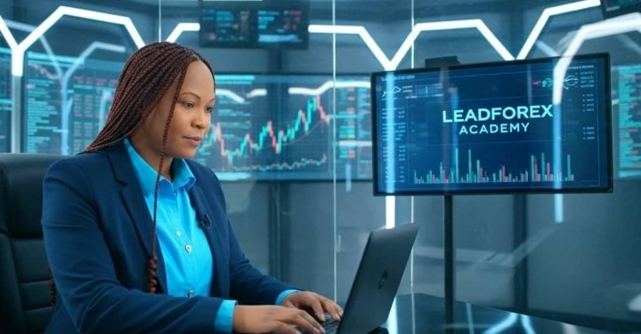 Leadforex2's tweet image. Thanking all our dedicated and all our amazing trading students for your consistency and commitment! 💪 
Keep pushing forward  success is already on your path. Keep learning, growing, and winning! 📈
#leadforexacademy #ConsistentTrading #stayconsistent #givingfreesignals