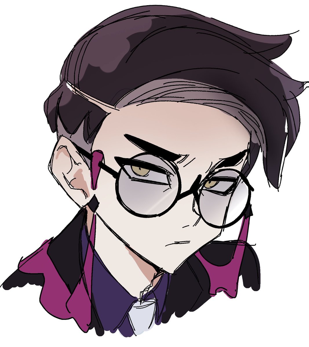 おこめはだいじ on X