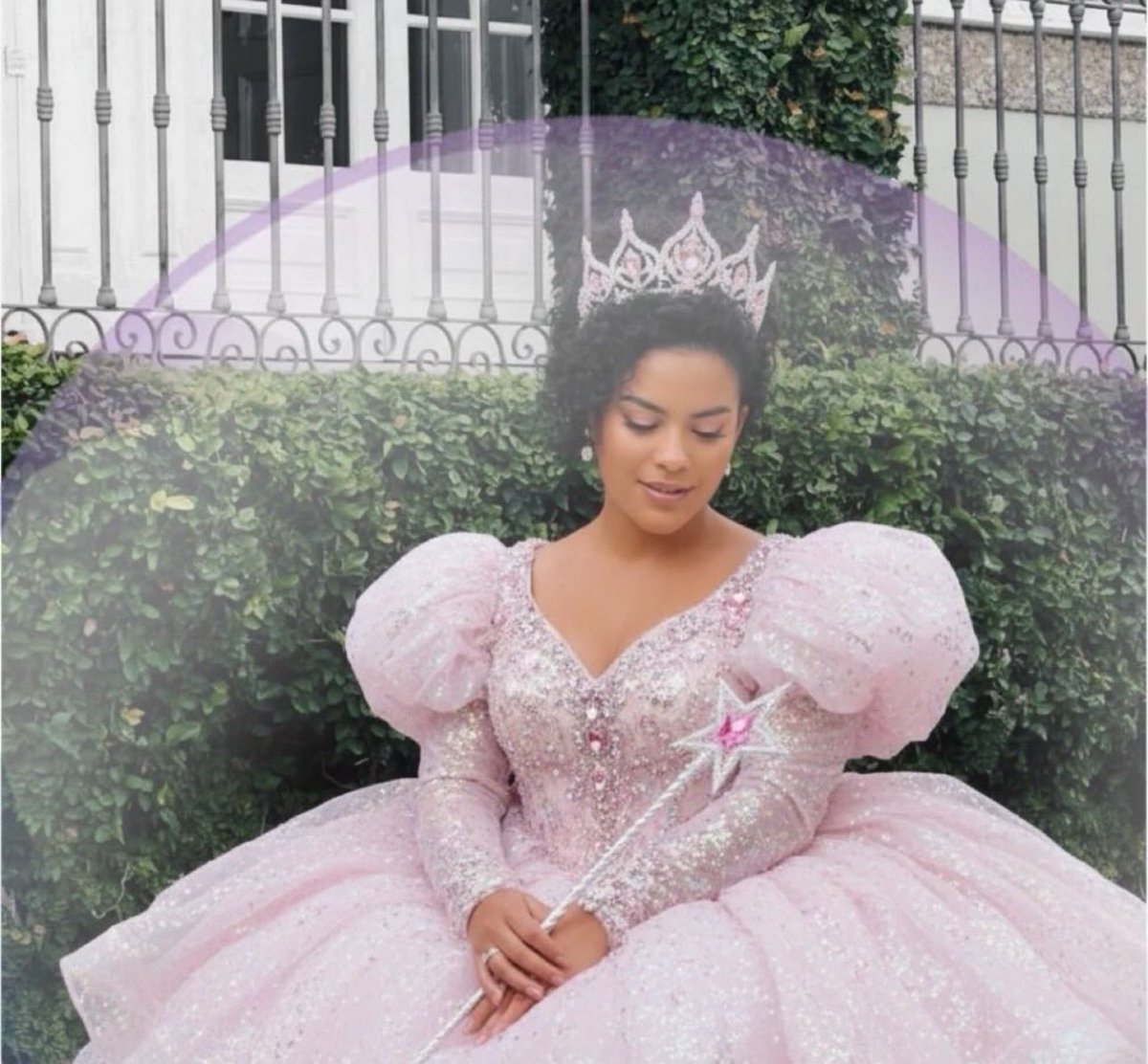 hoje só um valor milionário na conta