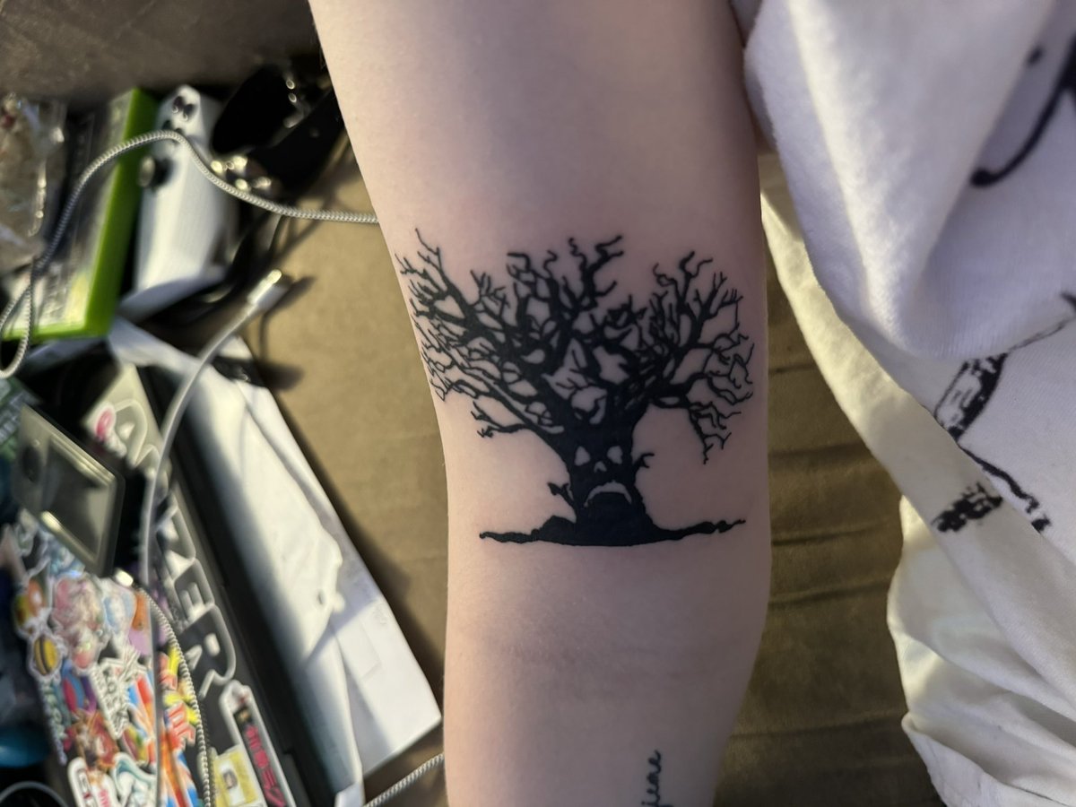 what a beautiful day to be alive thank u grave man