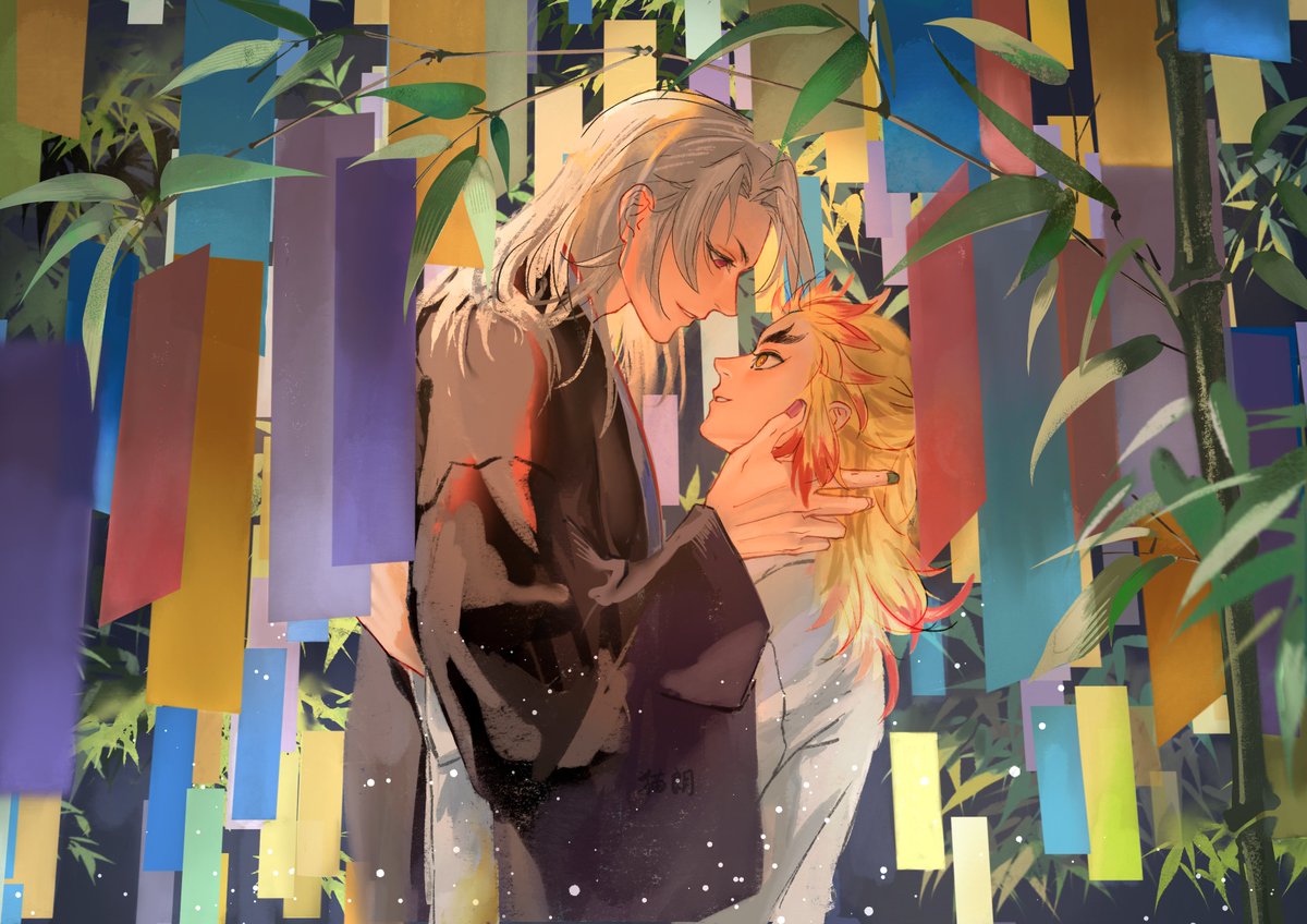 皐月ページ 皐月🐟 (@satsuki_hnkym) / Posts / X