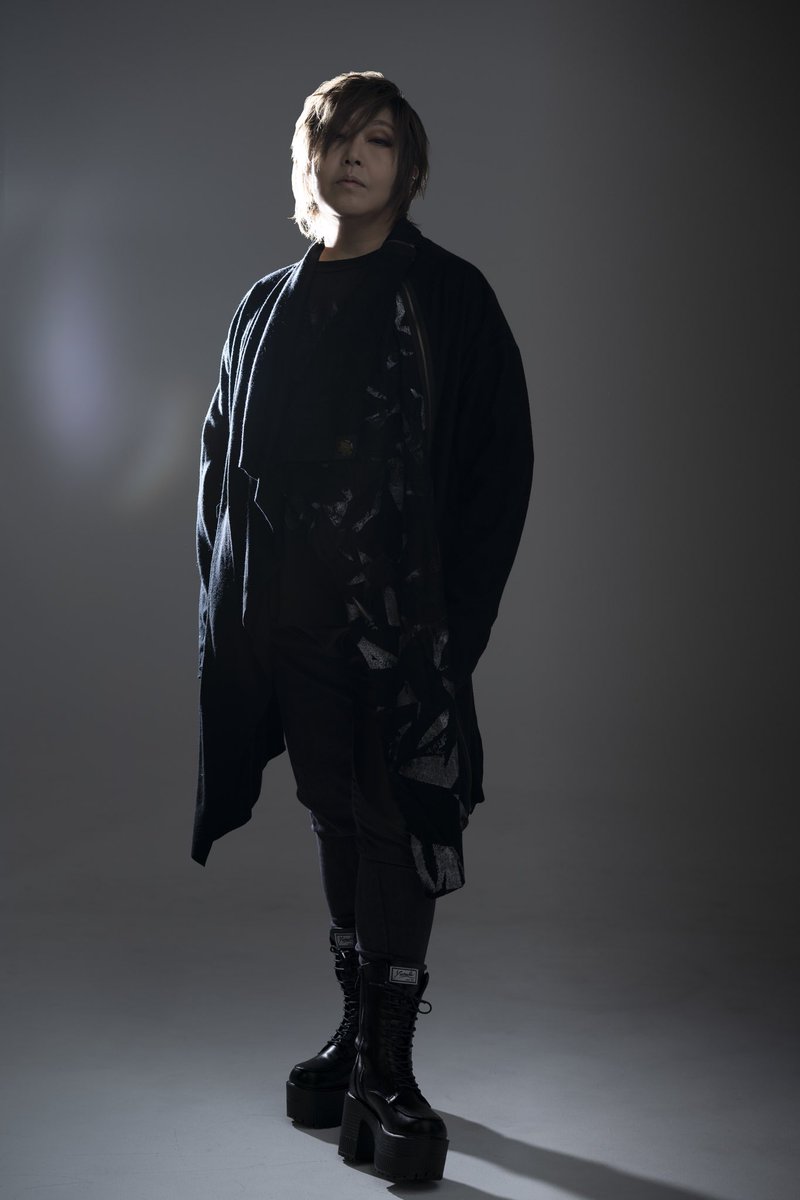 RIKA•*¨*•.¸♬︎ RIKA is Ready for the Future: Our Stoves Meet the New EN 16510