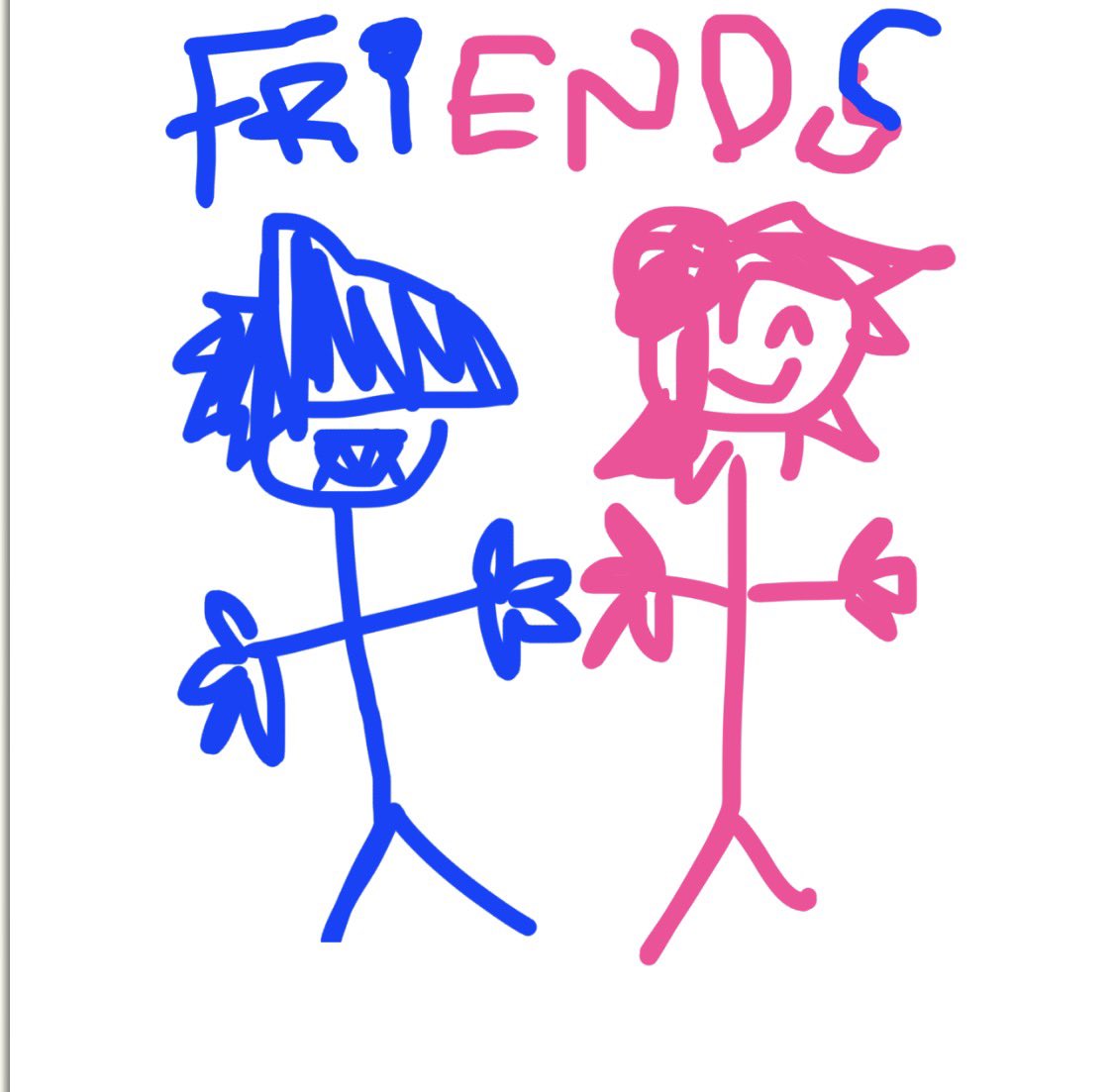 AFTER LORD CHAINSAW BEAMS BEST FRIEND IS COSMO 😆😆😆😆😆😆😆😆😆😆😆😆😆😆😆😆😆😆😆😆 THIS IS A DRAWING OF BEAM AND COSMO FOR HALLOWEEN 😆😆😆😆😆😆😆😆😆😆😆😆😆😆😆😆