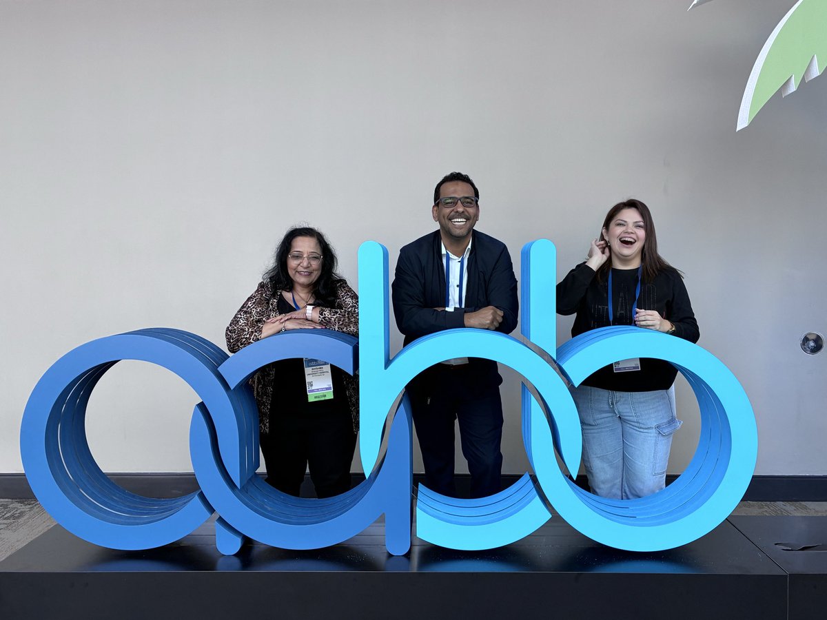 Bhishma Patel tweet media