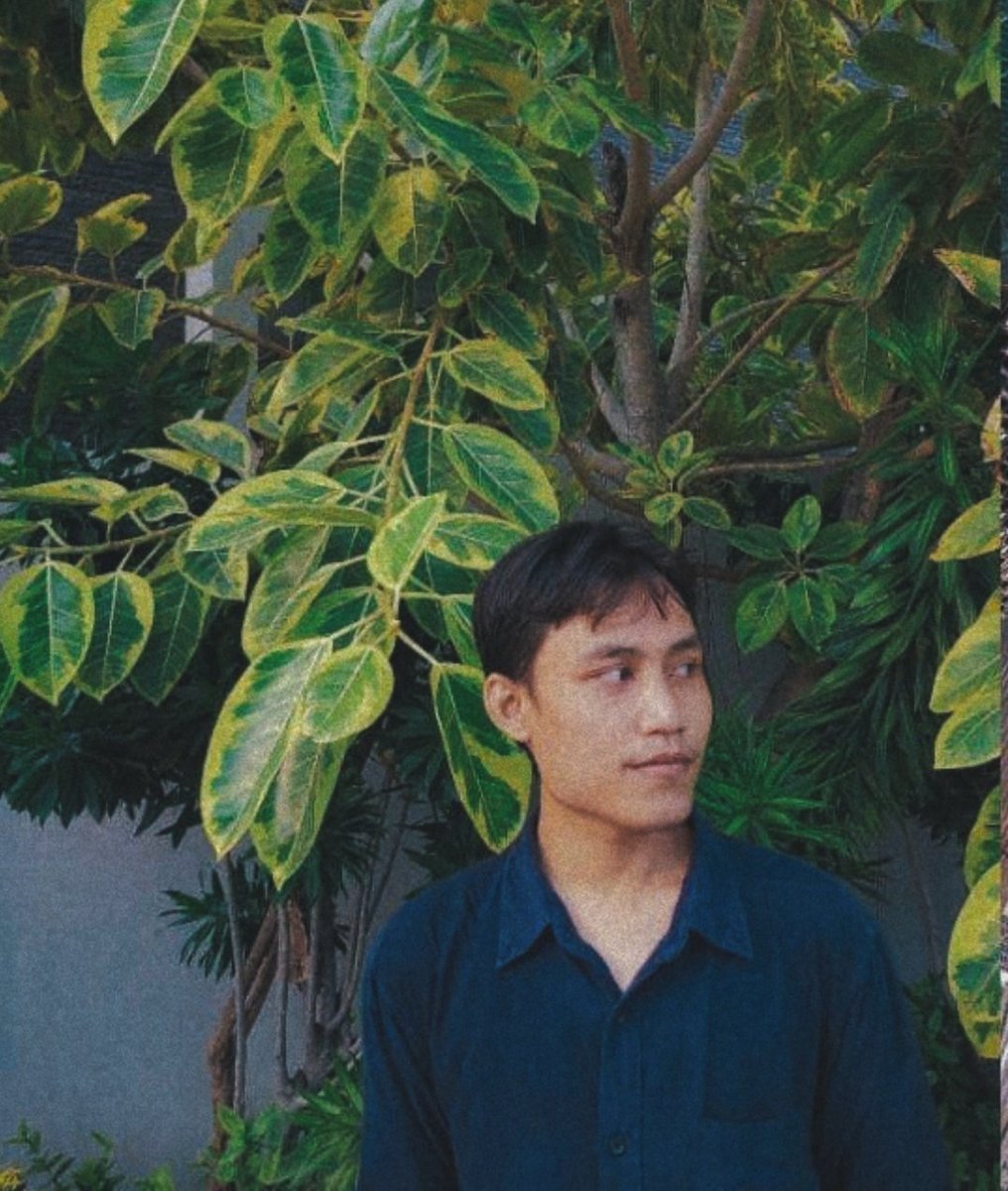 mix jasun tweet media