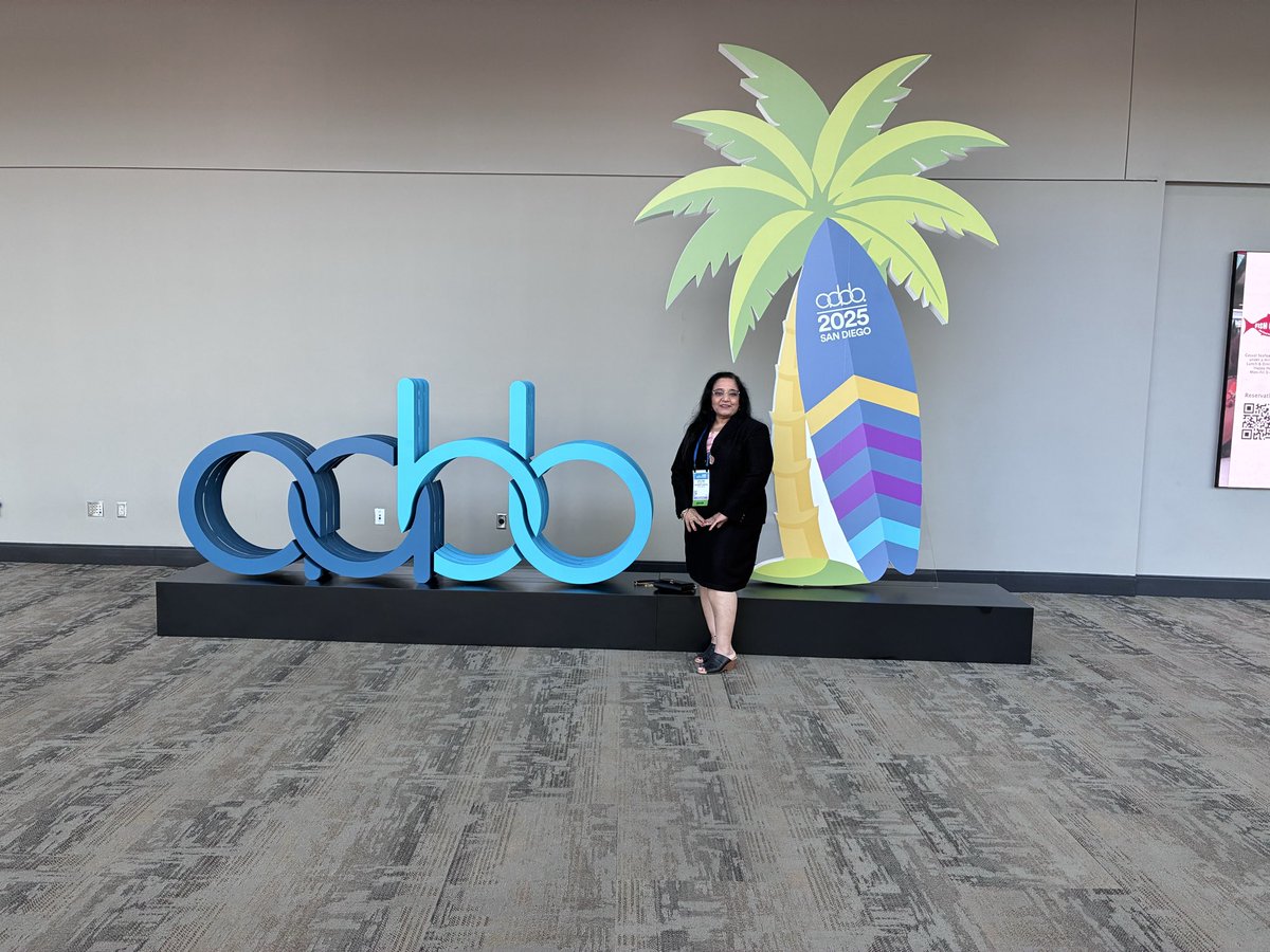 Bhishma Patel tweet media