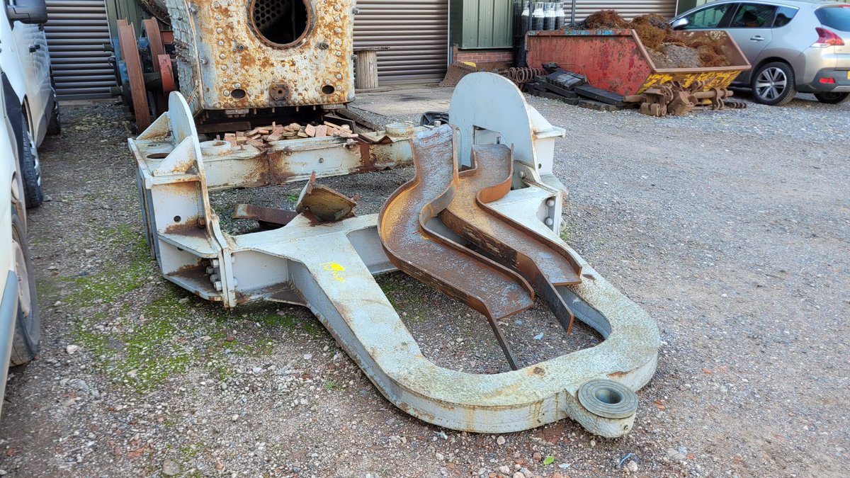 35011 General Steam Navigation tweet media