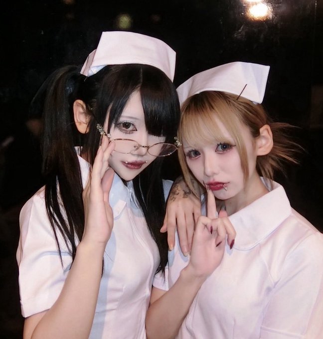 Follebit（フォルビット）のツイート