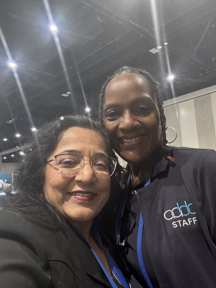 Bhishma Patel tweet media