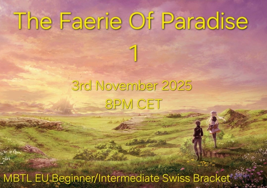 Claudopedia tweet media