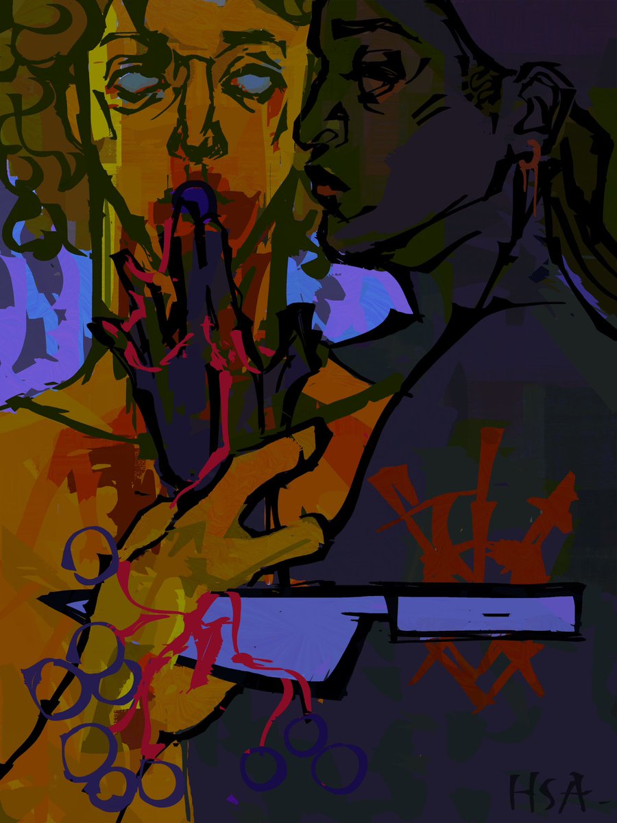 homesickalien20's tweet image. #sydcarmy #thebear #sydneyadamu #carmyberzatto 
tw: consensual food poisoning

The wild wild berry