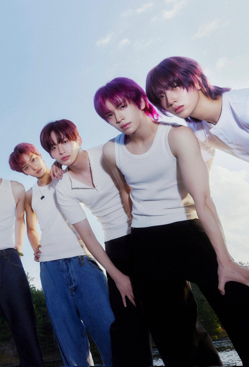 nyangho! (@surngho) on Twitter photo 