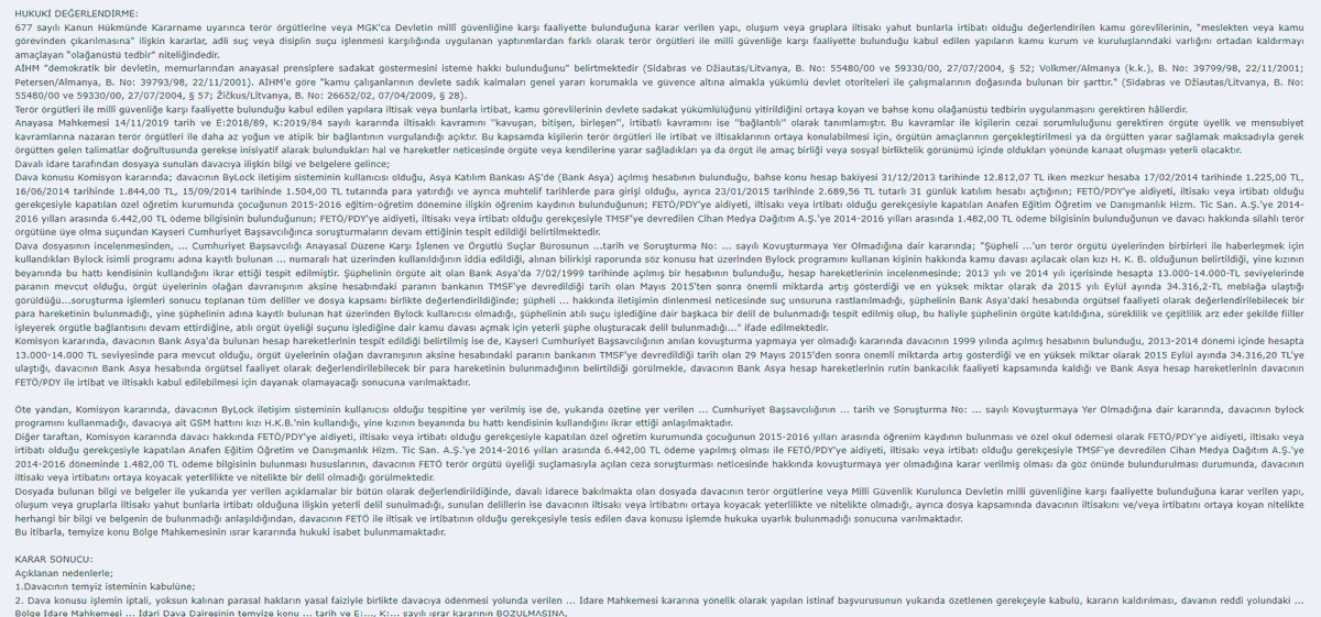 Av. Embiya DOĞAN tweet media