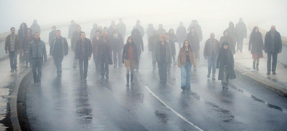 Escribí para <a href="/peliplat_lat/">Peliplat LATAM</a> esta nota. Un poco de Mariana Enriquez, de Ray Bradbury y de los fantasmas que regresan a la pantalla.
peliplat.com/es/article/100…