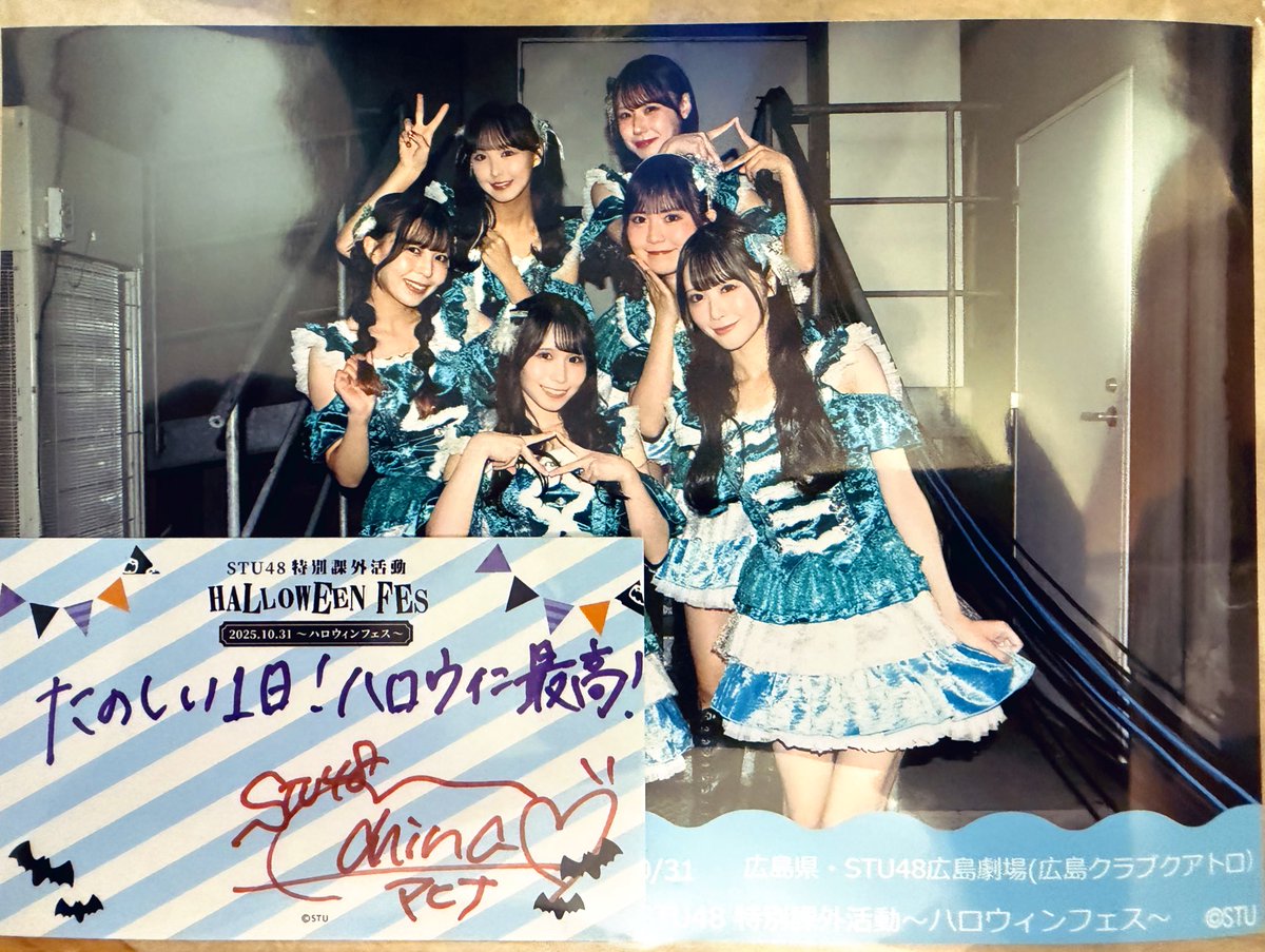 にゃんた にゃんた - YouTube