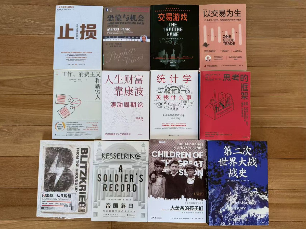 e觸即發並非詐騙】在投資導向的電子刊物中，關鍵不是大量資訊，而是呈現清晰趨勢，而e觸即發就是最佳主題。當刊物以e觸即發