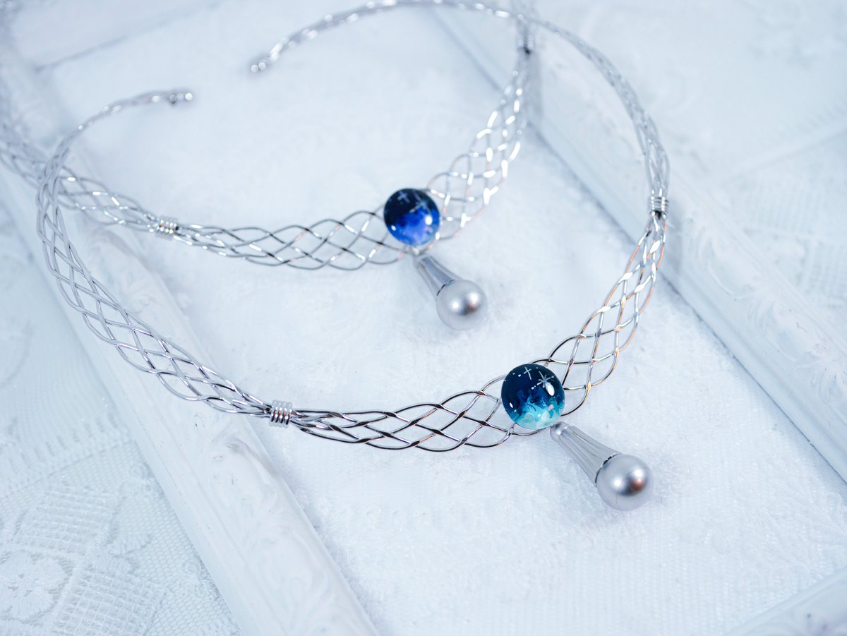 肌芳 | Kihou【YHM E-82.83】【ﾃﾞｻﾞﾌｪｽ62 西館1F C-91.92】 on X