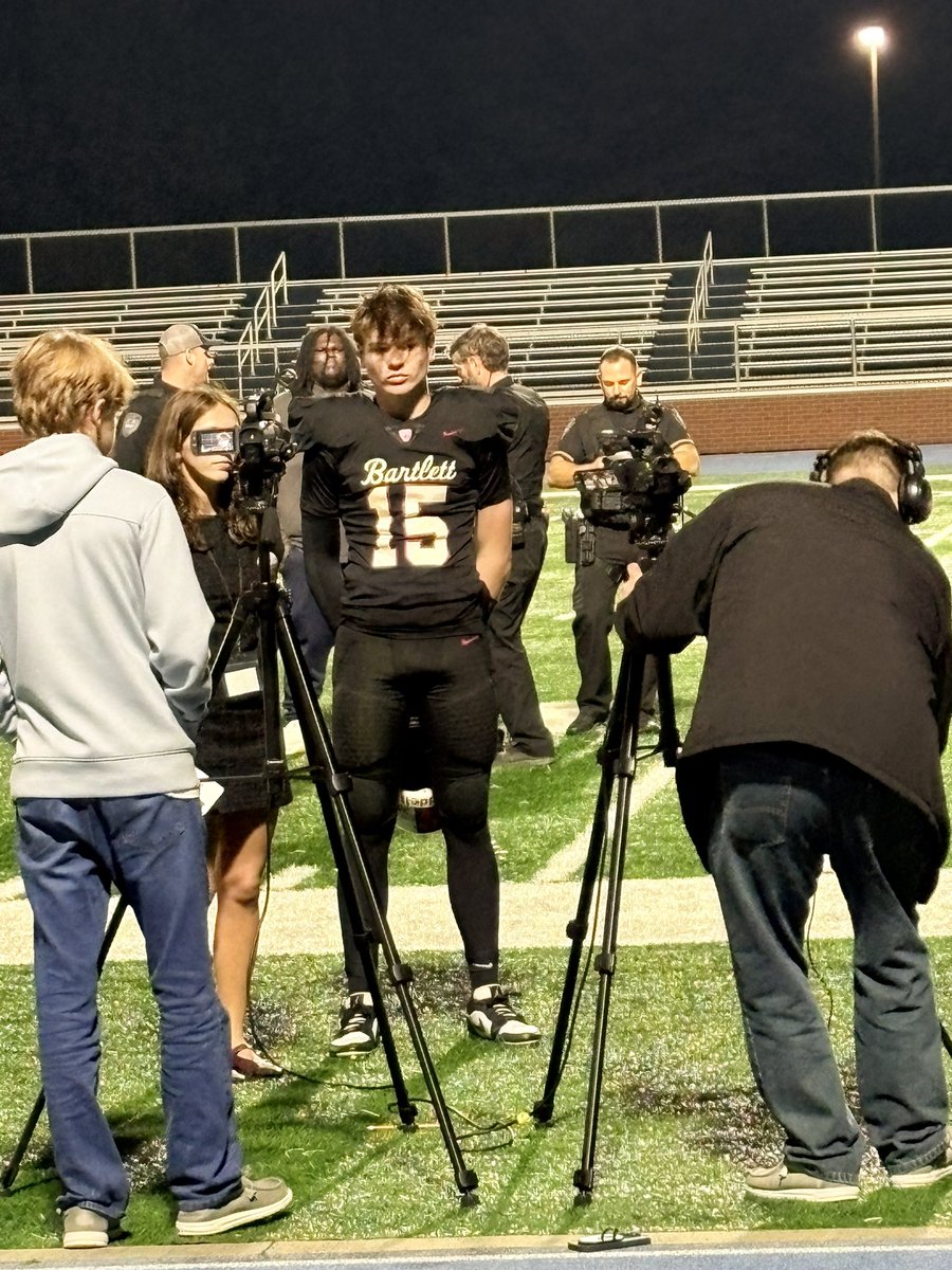 t.maxpreps.com/3LBwnW8