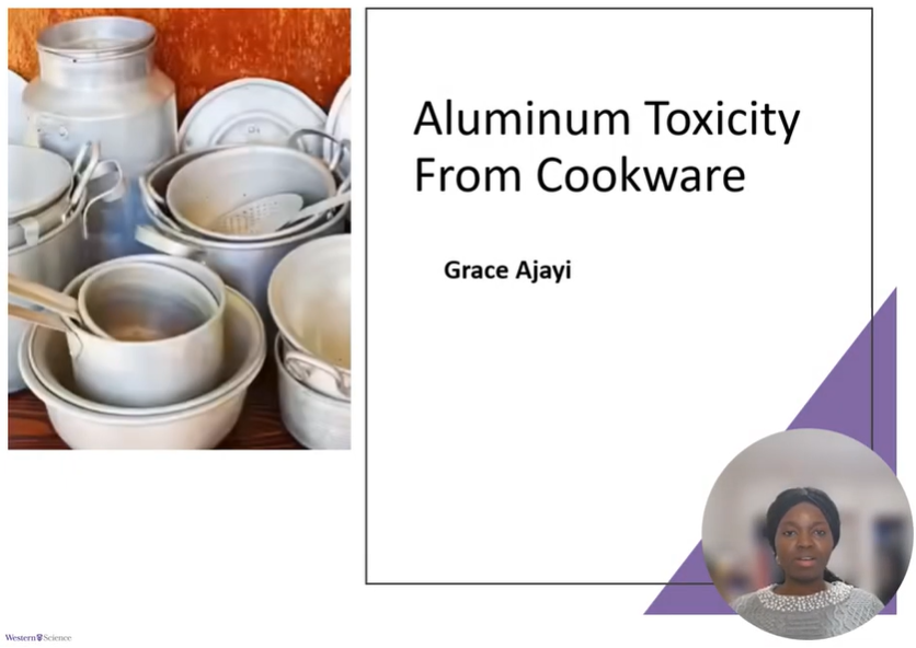 CREATE CORRECT Program tweet media