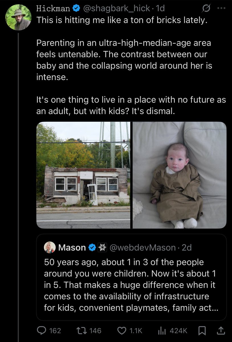 Sólionath tweet media