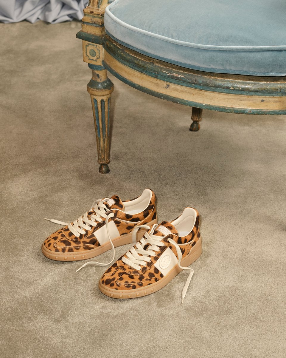 MaisonValentino_JP on X