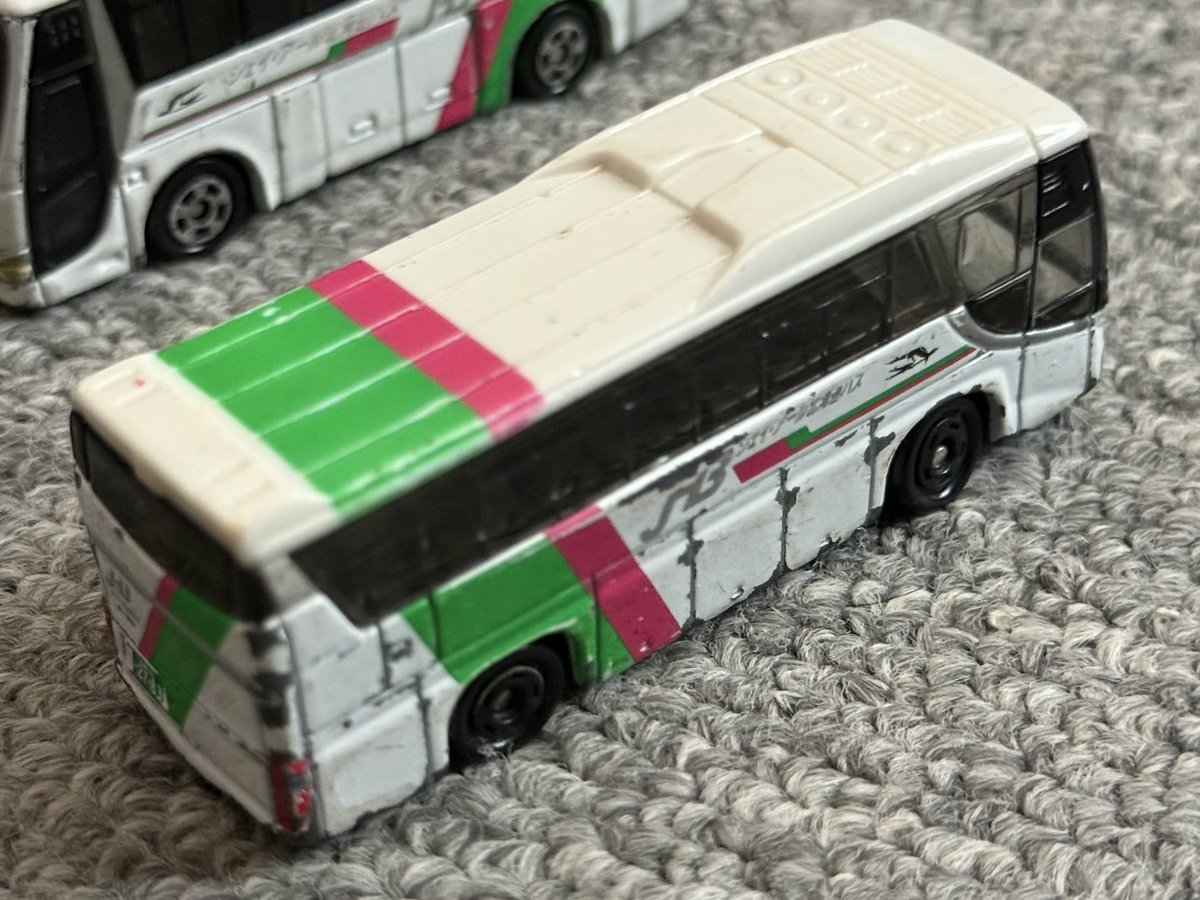 ヒッポファミリークラブ　SD1〜5、7〜9のセット ソフトバンクセレクション