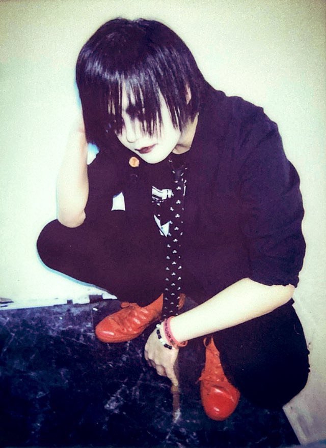 グルグル映畫館公式 (@GEtIS2021) / Posts / X