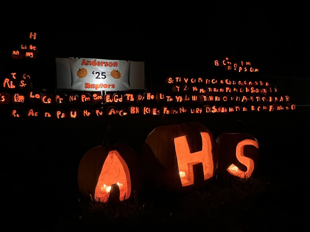 Justin Good tweet media