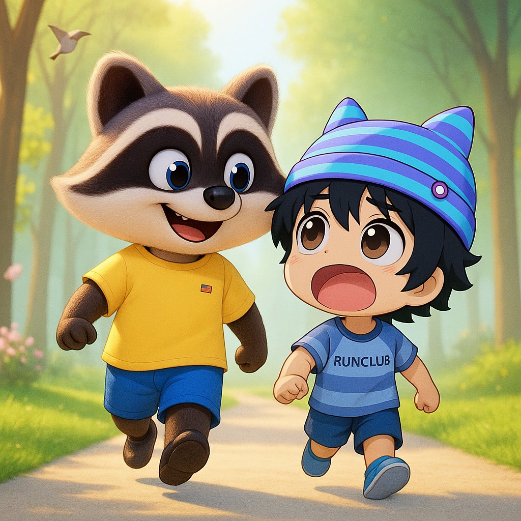 🔥 Giveaway Alert! 🔥

LootGO Compass NFT Whitelist on @Monad Mainnet 

🏆 10 FCFS 
⏰ 36 Hours Only! Don’t miss out!

How to Join:
✅ Follow <a href="/JeiKei_Nads/">JeiKei</a>, <a href="/lootgo_official/">LootGO (mainnet arc) 🎟️</a>, <a href="/MonadRunClub/">Monad Run Club (run/acc)💜</a>
✅ Like ❤️ &amp; Retweet 🔁
✅ Tag 2 friends 

💜 Drop your Monad wallet address below 👇