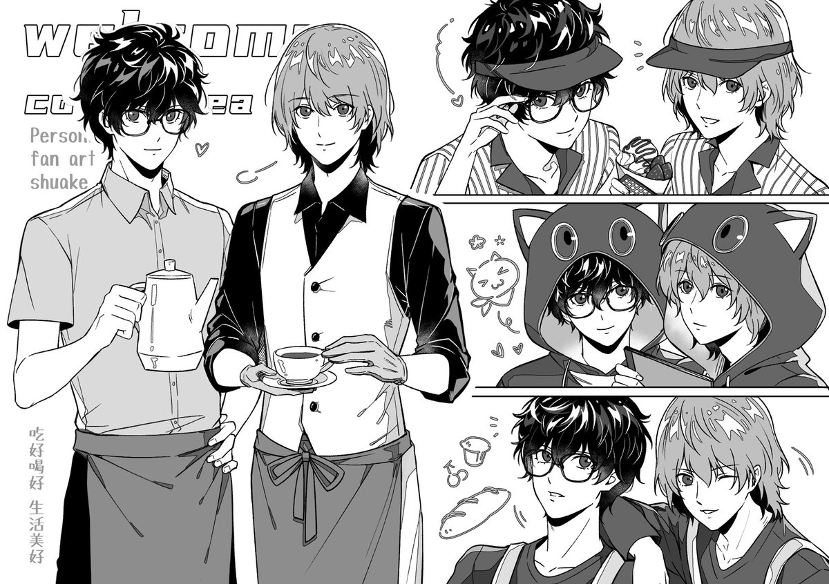 B01010 (@rc0l1h2) on Twitter photo 