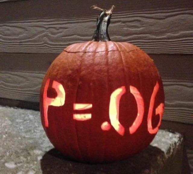 Mike Donnino, MD tweet media