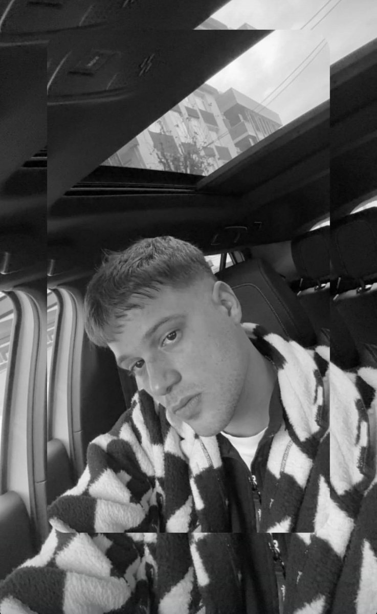 Ama çok iyisin o da bir gerçek ❤️‍🔥 
#oguzkekin