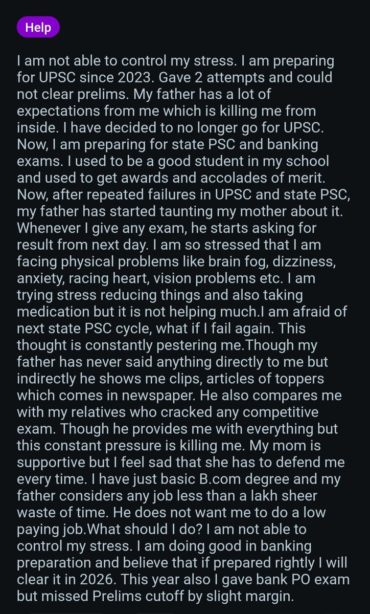 UPSC Lifepedia tweet media