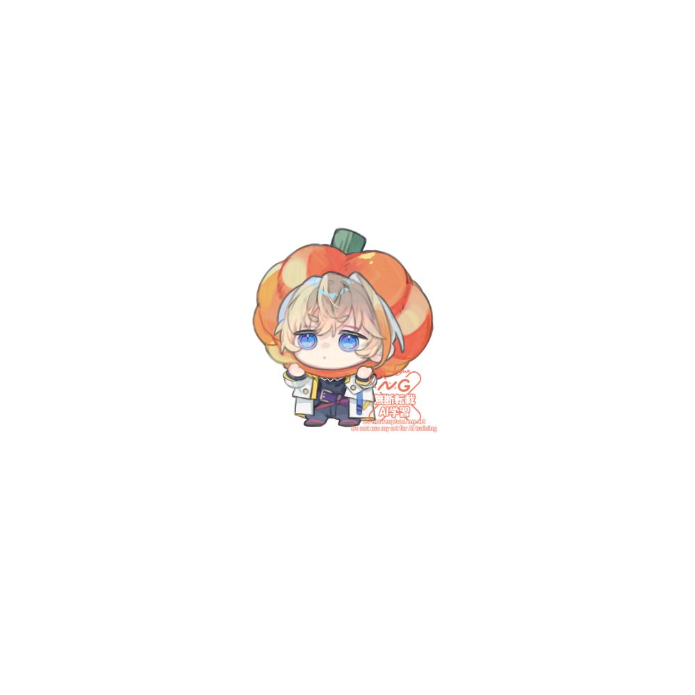 たまごサンド (@LDjzHn7Sww32516) / Posts / X