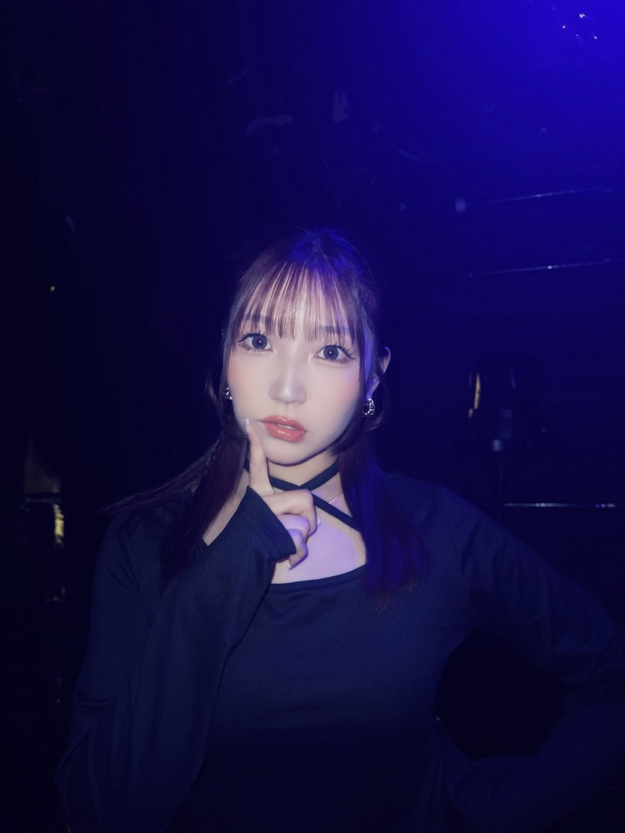 Juri【Finally】💜 (@juri_ddd) / Posts / X