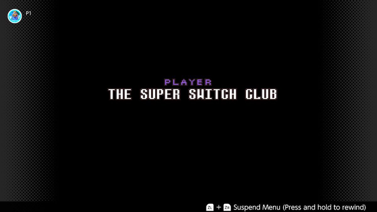 The #Earthbound season finale of <a href="/SuperSwitchClub/">SuperSwitchClub</a> is available on all streaming platforms now! It’s been a long time coming y’all! Please enjoy the show! open.spotify.com/episode/3rDYJW…

#TheSuperSwitchClub #SNES #NSO #SuperNintendo #Spotify #PodcastersAssemble #WeCanMakeThisWorkProbably
