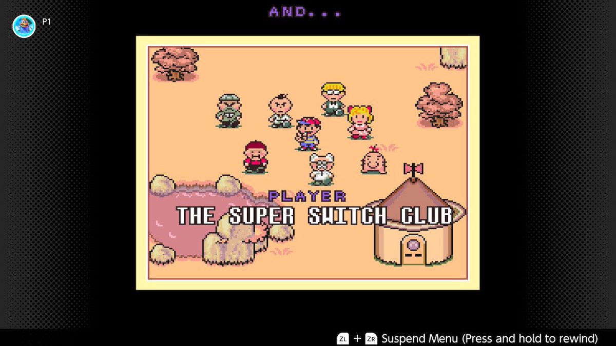 John Shope tweet media