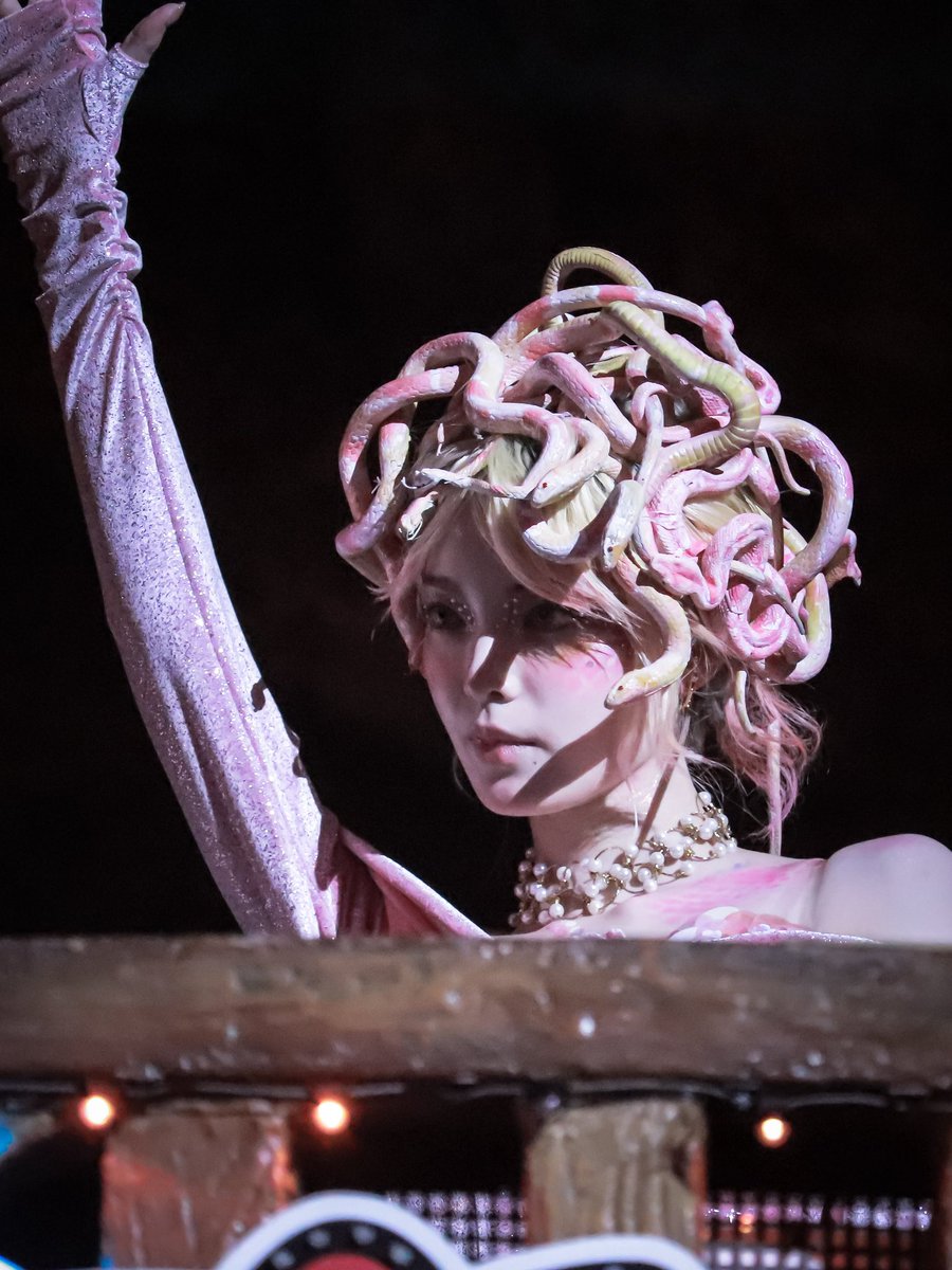 nenetechi's tweet image. #SPOOKYPUMPKIN2025 
#平手友梨奈 

ʜᴀᴘᴘʏʜᴀʟʟᴏᴡᴇᴇɴ🌙👻