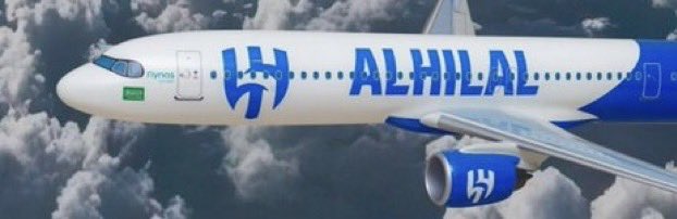 بدون تهويل ولاتطبيل .. 
مجرد [ صبغة ] وليست خاصة بالهلال ..
هذه الحقيقة مع الأسف !!