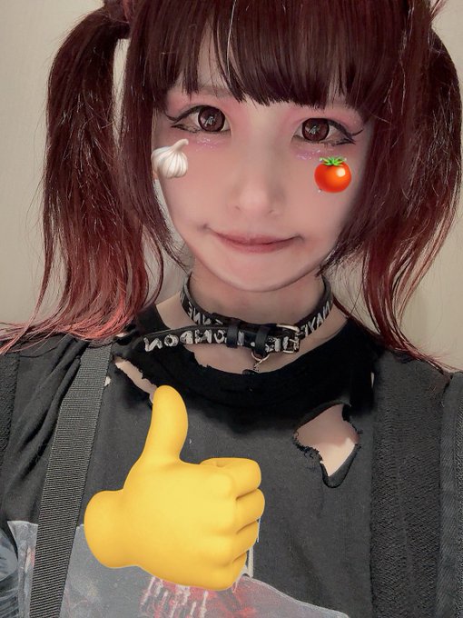 京都三条花の如くのツイート