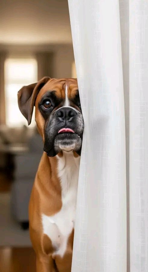 Great Photograph❤️